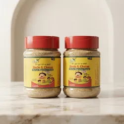 Heal_Naturally_Digestives__HEALING AYURVEDA 