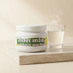 Heal_Naturally_Supplements__HEALING AYURVEDA 
