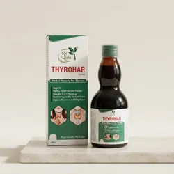 Heal_Naturally_Tonics__HEALING AYURVEDA 
