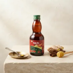 Heal_Naturally_Syrups__HEALING AYURVEDA 