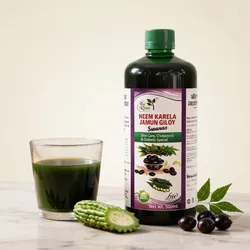 Heal_Naturally_Cleansers__HEALING AYURVEDA 