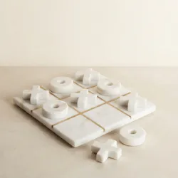 Curate_Your_Home_Homeware__KHURSHEED EXPORTS 