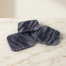 Curate_Your_Home_Tabletop__KHURSHEED EXPORTS 