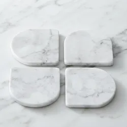 Curate_Your_Home_Marble__KHURSHEED EXPORTS 