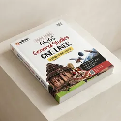 Study_Smarter_References__SUNIL STATIONERY 