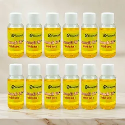 Sacred_Rituals_Oils__PUJAHOME