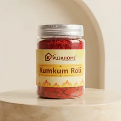 Sacred_Rituals_Powders__PUJAHOME