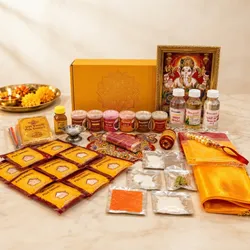 Sacred_Rituals_Kits__PUJAHOME