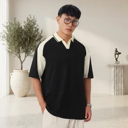 Shop_The_Look_Polos__RADHE ENTERPRISES