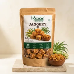 Pure_Organic_Finds_JAGGERY__RAMNOOR PURE ORGANIC 