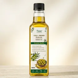Pure_Organic_Finds_OILS__RAMNOOR PURE ORGANIC 