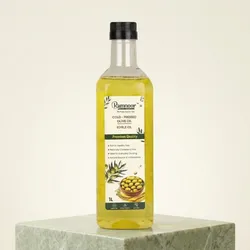 Pure_Organic_Finds_ALL_PRODUCTS__RAMNOOR PURE ORGANIC 