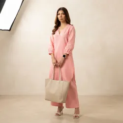 Style_Your_Story_Kurtas__ORBIT THREAD 