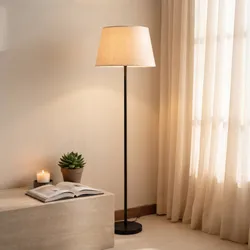 Light_Your_Space_Lamps__ZENON INTERNATIONAL 