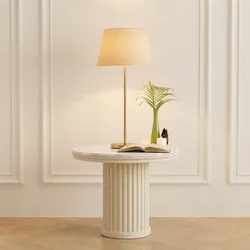 Light_Your_Space_Accents__ZENON INTERNATIONAL 