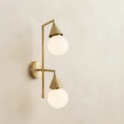 Light_Your_Space_Brass__ZENON INTERNATIONAL 