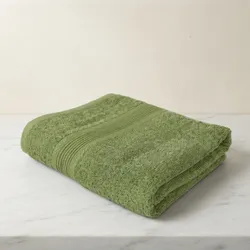 Shop_&_Refresh_Bathing__SKIER EXPORT AND IMPORT PRIVATE LIMITED