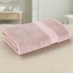 Shop_&_Refresh_Towels__SKIER EXPORT AND IMPORT PRIVATE LIMITED