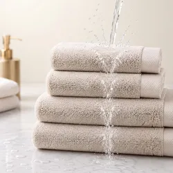 Shop_&_Refresh_Bathware__SKIER EXPORT AND IMPORT PRIVATE LIMITED