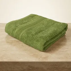 Shop_&_Refresh_Linens__SKIER EXPORT AND IMPORT PRIVATE LIMITED