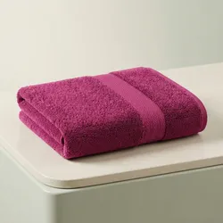 Shop_&_Refresh_Cottons__SKIER EXPORT AND IMPORT PRIVATE LIMITED