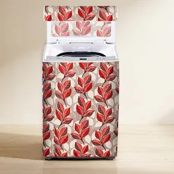 Home_Essentials_Bestsellers__Kavarom