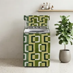 Home_Essentials_Covers__Kavarom