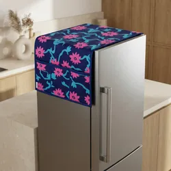 Home_Essentials_Fridge__Kavarom