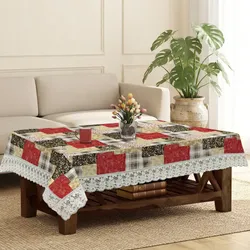 Home_Essentials_Tables__Kavarom