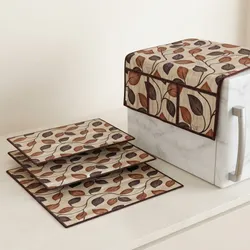 Home_Essentials_Curtains__Kavarom