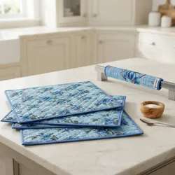 Home_Essentials_Kitchen__Kavarom