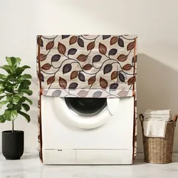 Home_Essentials_Deals__Kavarom