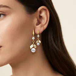 Jewels_Await_You_Bestsellers__BITTREND JEWELS