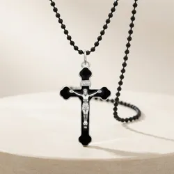 Jewels_Await_You_Deals__BITTREND JEWELS