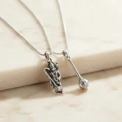 Jewels_Await_You_Pendants__BITTREND JEWELS