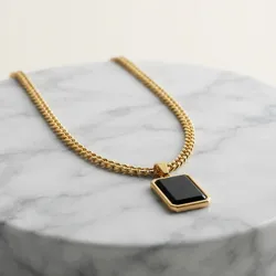 Jewels_Await_You_Necklaces__BITTREND JEWELS