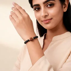 Jewels_Await_You_Bracelets__BITTREND JEWELS