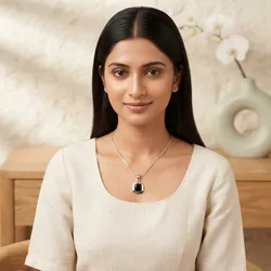 Jewels_Await_You_Jewelry__BITTREND JEWELS