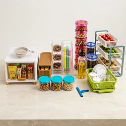 Shop_&_Discover_Storage__FRESHFLICK