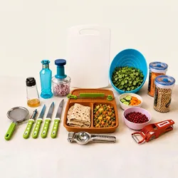 Shop_&_Discover_Tools__FRESHFLICK