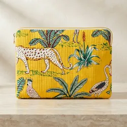 Explore_&_Discover_Bags__LOKLORE