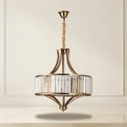Light_Your_World_Chandeliers__BONFIRE