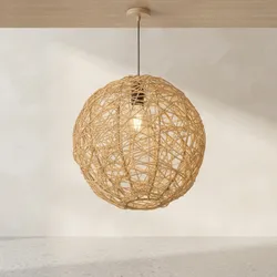 Light_Your_World_Artisanal__BONFIRE