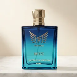 Scent_The_World_Perfumes__FIRANGI