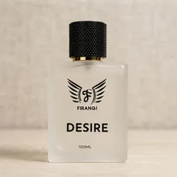Scent_The_World_Fragrances__FIRANGI