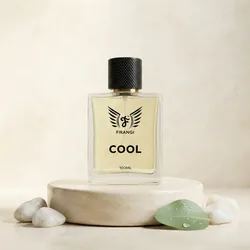 Scent_The_World_Colognes__FIRANGI