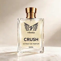 Scent_The_World_Extracts__FIRANGI