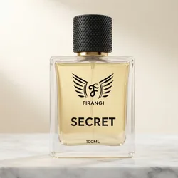 Scent_The_World_Scents__FIRANGI