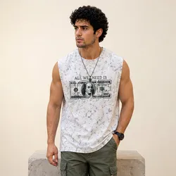 Shop_The_Drop_BEST_SELLERS__HUE-NOX