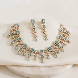 Shine_Your_Way_Combos__GEHNAA STORE
